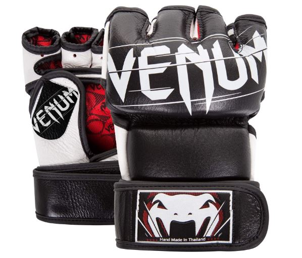 Venum Undisputed 2.0 MMA boxing Gloves