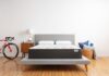 How to Choose a Mattress 10 Myths Debunked