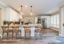 5 Surefire Ways to Make Your House More Spacious